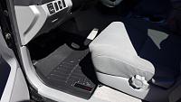 Master.Yota's 2008 Tacoma Build-20130921_120111_zps865fcaa2.jpg