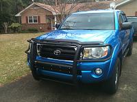 2007 double cab short bed trd offroad.-image-4262168124.jpg