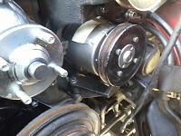 85 fj60 Build Thread-smogpump-right-waterpump-left-.jpg