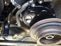 85 fj60 Build Thread-timinggearcover.jpg