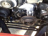 85 fj60 Build Thread-waterpump-top-smog-right-timinggearcover-crankpulley-bottom-.jpg