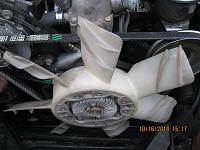 85 fj60 Build Thread-img_1246.jpg