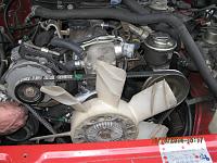 85 fj60 Build Thread-img_1247.jpg