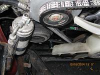 85 fj60 Build Thread-img_1248.jpg