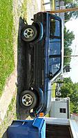 Gerth92's 94 FZJ80 Land Cruiser-p_20170611_114136_vhdr_auto.jpg