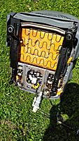 Gerth92's 94 FZJ80 Land Cruiser-p_20170611_115837_vhdr_auto.jpg