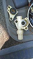Gerth92's 94 FZJ80 Land Cruiser-p_20170611_115850_vhdr_auto.jpg