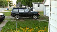 Gerth92's 94 FZJ80 Land Cruiser-p_20170619_200258_vhdr_auto.jpg