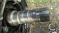 Gerth92's 94 FZJ80 Land Cruiser-p_20170617_072649_vhdr_auto.jpg