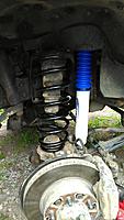 Gerth92's 94 FZJ80 Land Cruiser-p_20170622_183236_vhdr_auto.jpg