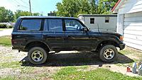 Gerth92's 94 FZJ80 Land Cruiser-p_20170625_112221_vhdr_auto.jpg