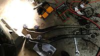 Gerth92's 94 FZJ80 Land Cruiser-p_20170713_210227_vhdr_auto.jpg