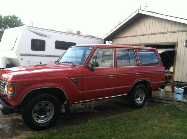 Name:  90788d1360215937-1987-toyota-landcruiser-work-3ma3o33l65l35g75e4d249be27b44c22516b1_zps.jpg
Views: 629
Size:  42.6 KB