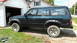 Gerth92's 94 FZJ80 Land Cruiser-p_20170812_141328_vhdr_auto.jpg