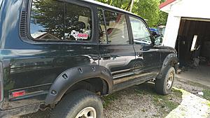 Gerth92's 94 FZJ80 Land Cruiser-p_20170812_141343_vhdr_auto.jpg