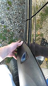 Gerth92's 94 FZJ80 Land Cruiser-p_20170812_104158_vhdr_auto.jpg