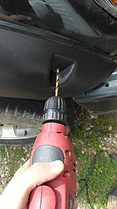 Gerth92's 94 FZJ80 Land Cruiser-p_20170812_111807_vhdr_auto.jpg