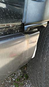 Gerth92's 94 FZJ80 Land Cruiser-p_20170812_114744_vhdr_auto.jpg