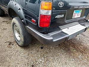 Gerth92's 94 FZJ80 Land Cruiser-20180224_130229.jpg