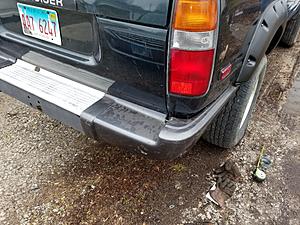 Gerth92's 94 FZJ80 Land Cruiser-20180224_130236.jpg