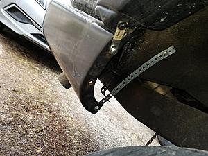 Gerth92's 94 FZJ80 Land Cruiser-20180224_130246.jpg