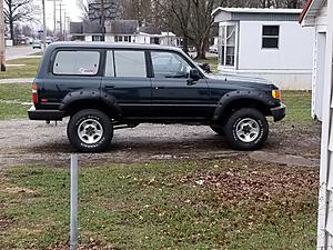 Gerth92's 94 FZJ80 Land Cruiser-20180228_162652.jpg