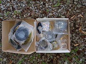 Gerth92's 94 FZJ80 Land Cruiser-20180516_181255.jpg