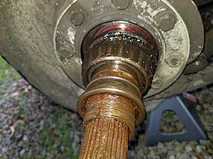 Gerth92's 94 FZJ80 Land Cruiser-20180516_191525.jpg