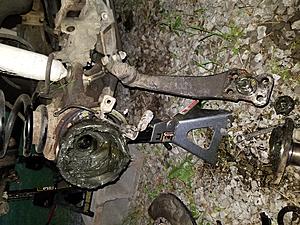 Gerth92's 94 FZJ80 Land Cruiser-20180516_200914.jpg