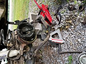 Gerth92's 94 FZJ80 Land Cruiser-20180517_180730.jpg