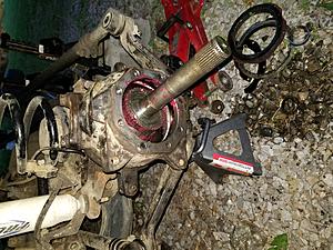 Gerth92's 94 FZJ80 Land Cruiser-20180517_200245.jpg
