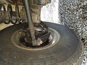 Gerth92's 94 FZJ80 Land Cruiser-20180519_153009.jpg