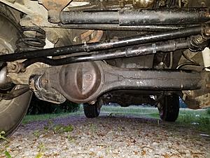 Gerth92's 94 FZJ80 Land Cruiser-20180521_201457.jpg