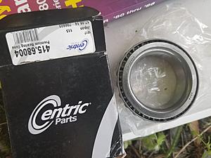 Gerth92's 94 FZJ80 Land Cruiser-20180523_181640.jpg