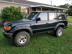 Gerth92's 94 FZJ80 Land Cruiser-20180613_201708.jpg