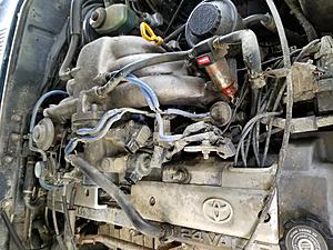 Gerth92's 94 FZJ80 Land Cruiser-20180604_171402.jpg