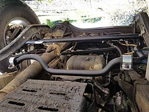 Gerth92's 94 FZJ80 Land Cruiser-20180618_174133.jpg