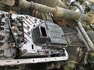 Gerth92's 94 FZJ80 Land Cruiser-20180624_113609.jpg