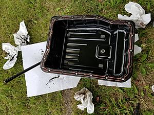 Gerth92's 94 FZJ80 Land Cruiser-20180624_121616.jpg
