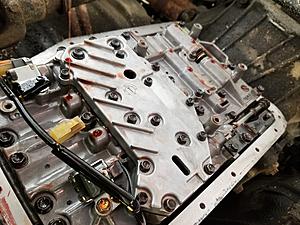 Gerth92's 94 FZJ80 Land Cruiser-20180624_123134.jpg