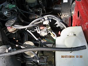 85 fj60 Build Thread-0bglxxg.jpg