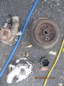 85 fj60 Build Thread-flzn1ha.jpg