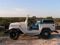 jenn_donohoo 1969 fj40 Build-Up Thread-pict0002.jpg