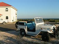 jenn_donohoo 1969 fj40 Build-Up Thread-pict0004.jpg