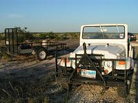 jenn_donohoo 1969 fj40 Build-Up Thread-pict0003.jpg