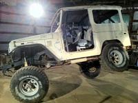Flawed's 1970 FJ40 (build-up thread)-fj40-flex.jpg