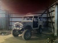 Flawed's 1970 FJ40 (build-up thread)-fj40.jpg
