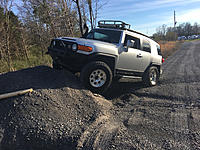 Jason's 07 FJC-photo593.jpg