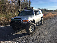 Jason's 07 FJC-photo148.jpg