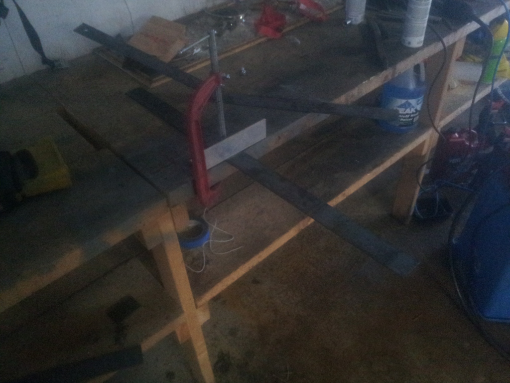 Name: IMG_20140203_161021.jpg
Views: 132
Size: 372.2 KB